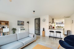 Zinkerstraat 13_40.jpg